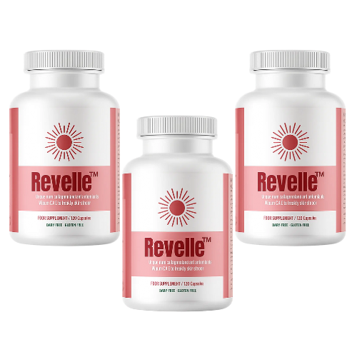 Revelle™