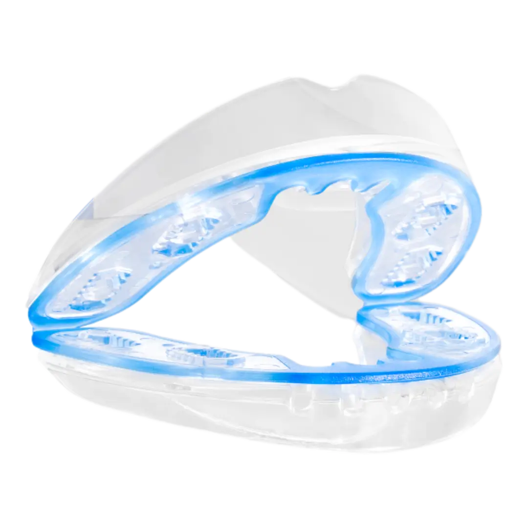 SnoreLab™