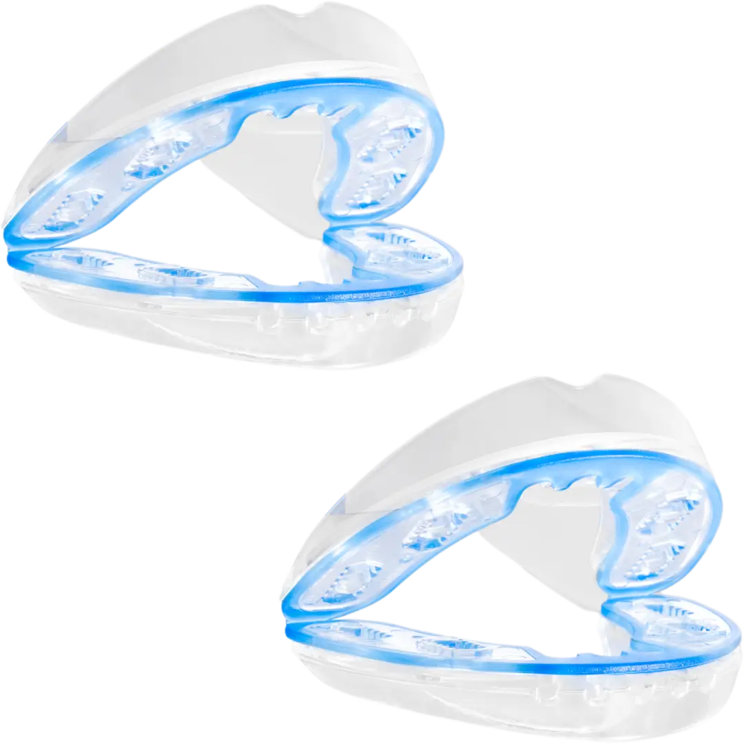 SnoreLab™