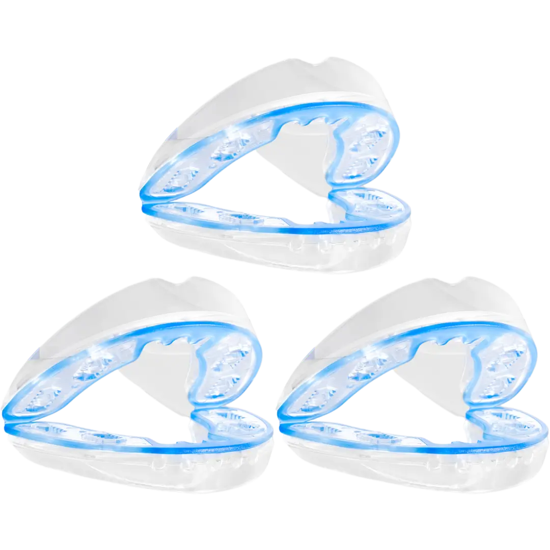 SnoreLab™