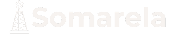 Somarela
