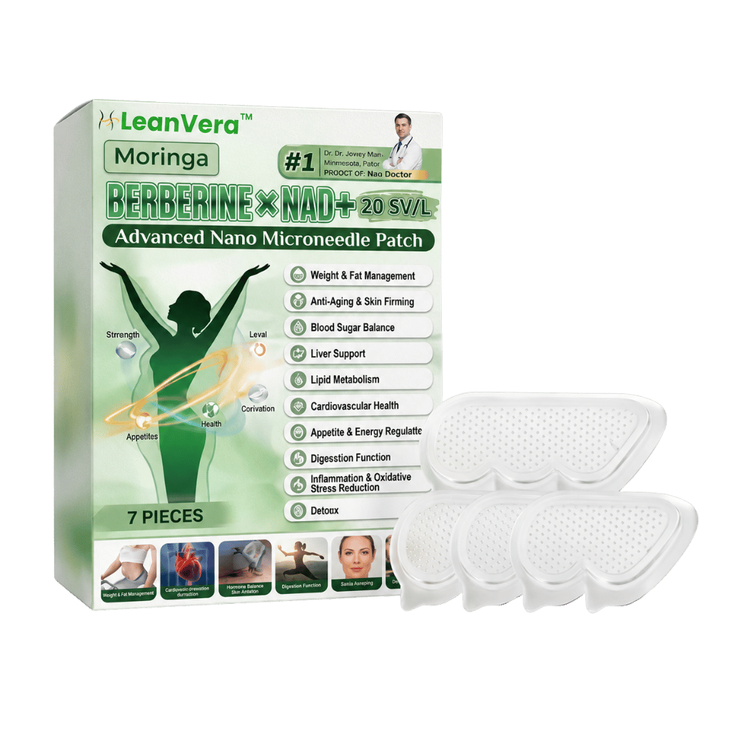 LeanVera