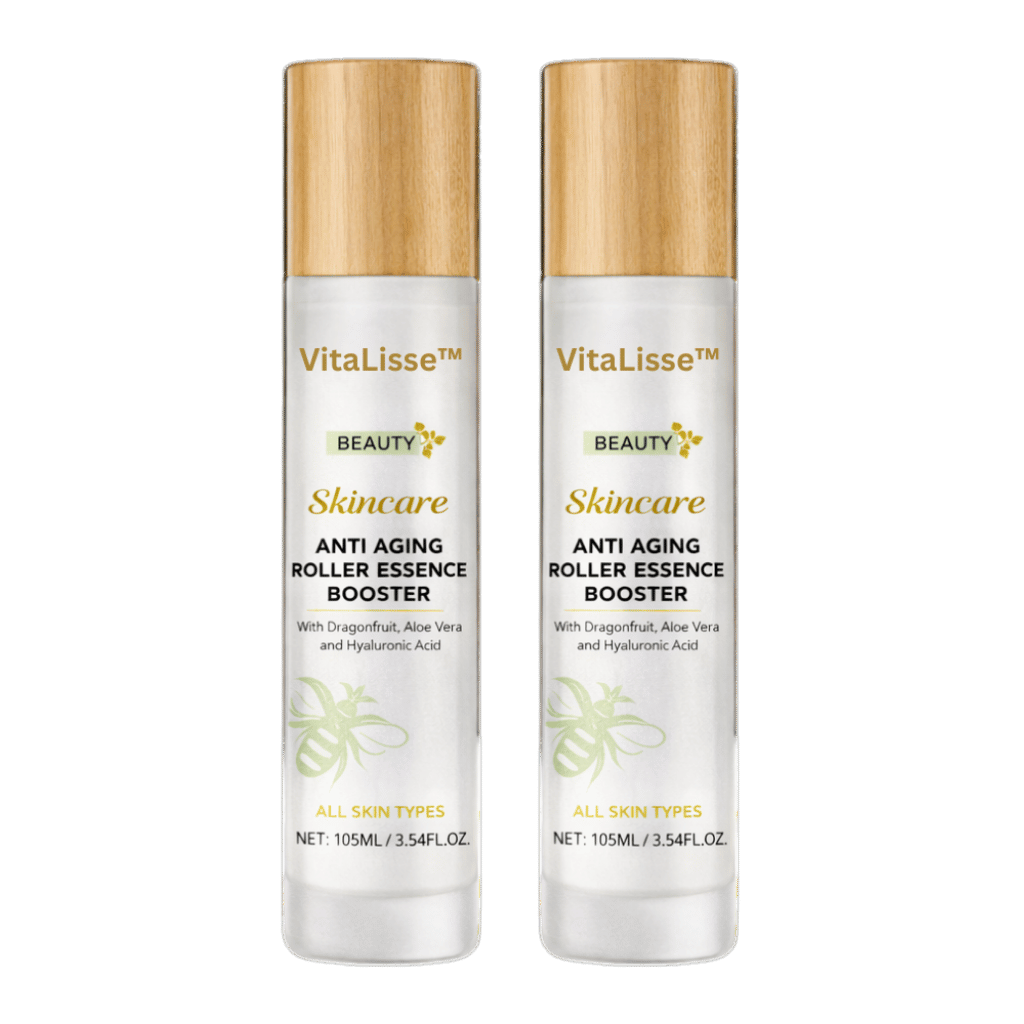 VitaLisse