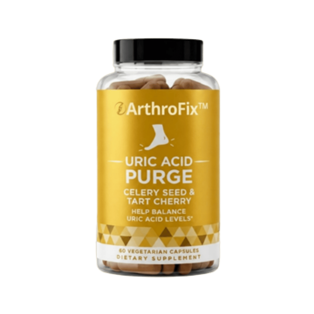 ArthroFix