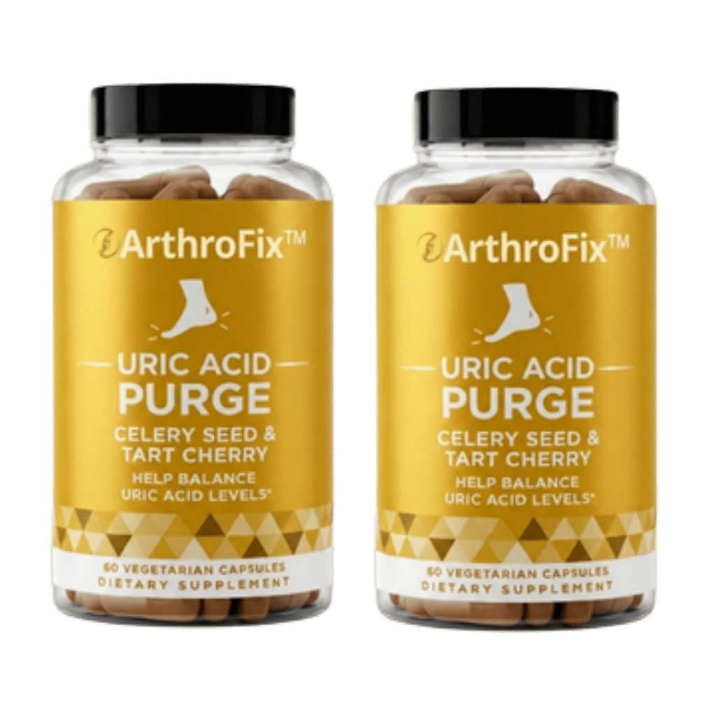 ArthroFix