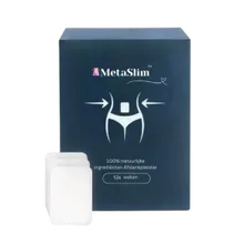 MetaSlim