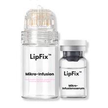 LipFix