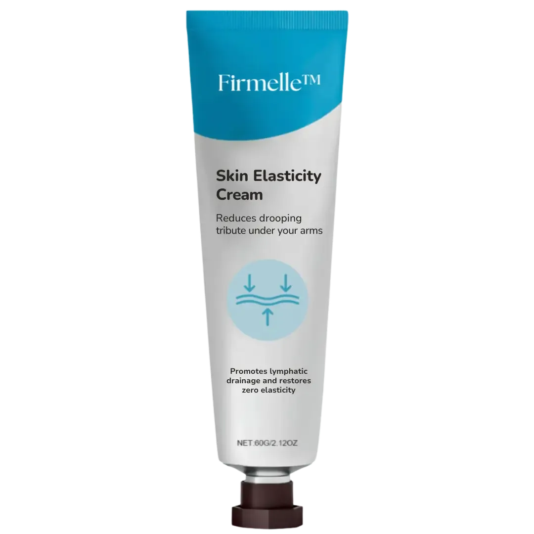 Firmelle™