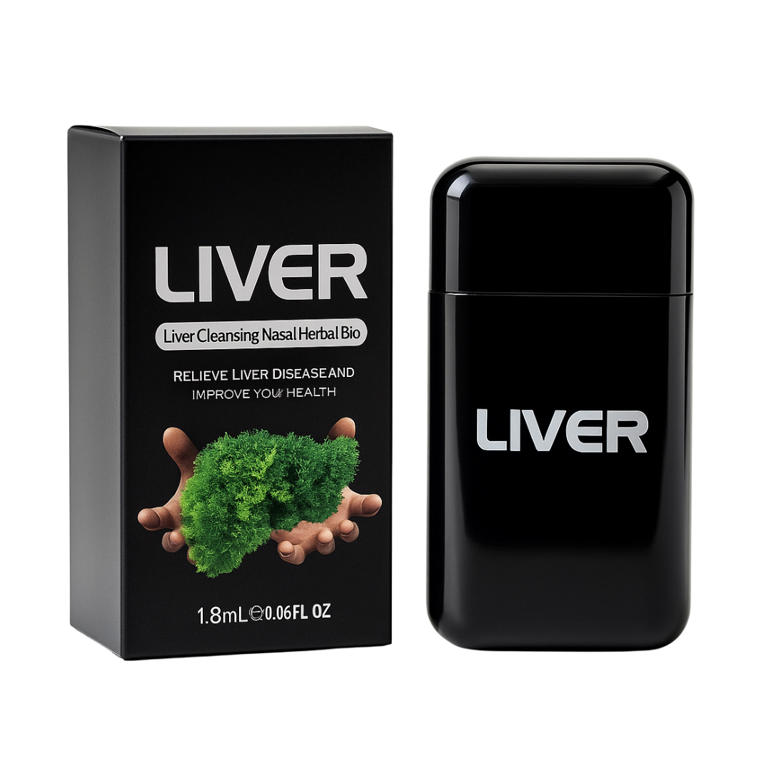 LiverClear™