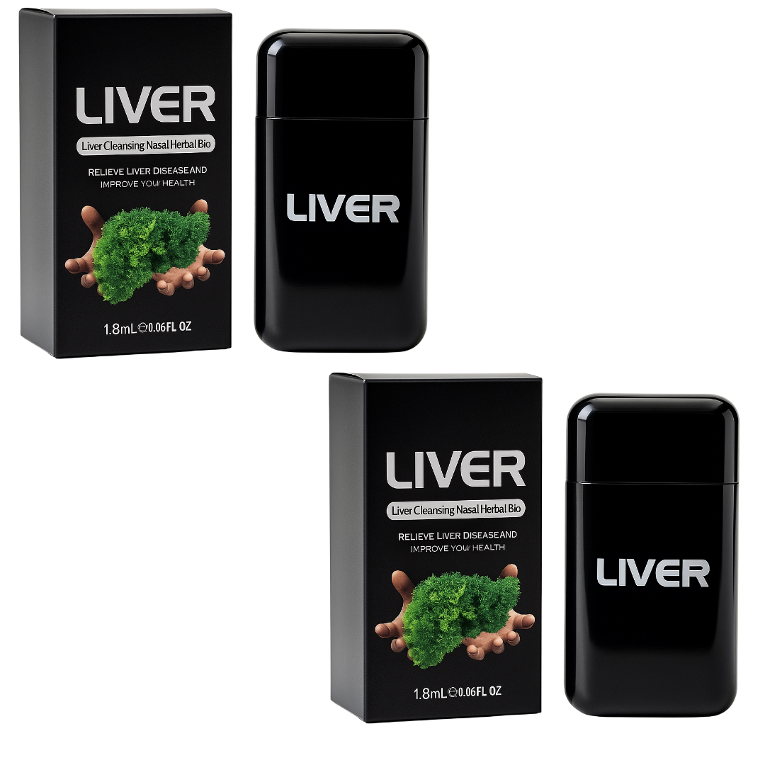 LiverClear™