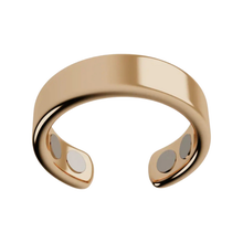Vitality Ring™