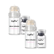 LipFix