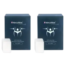 MetaSlim
