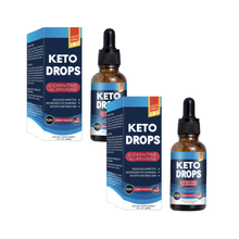 KetoTropfen
