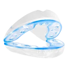 SnoreLab™
