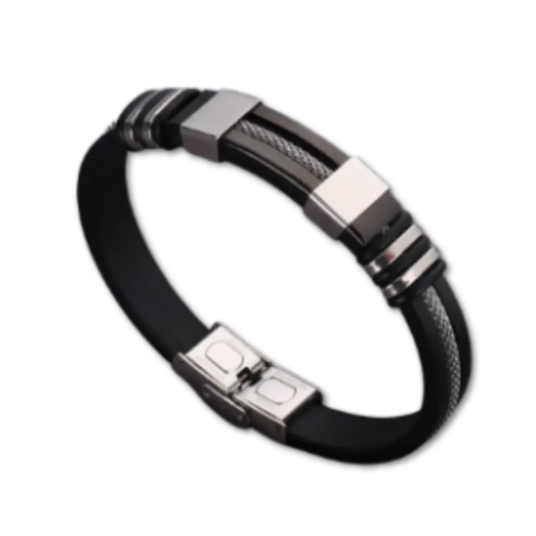 GlucoBand™