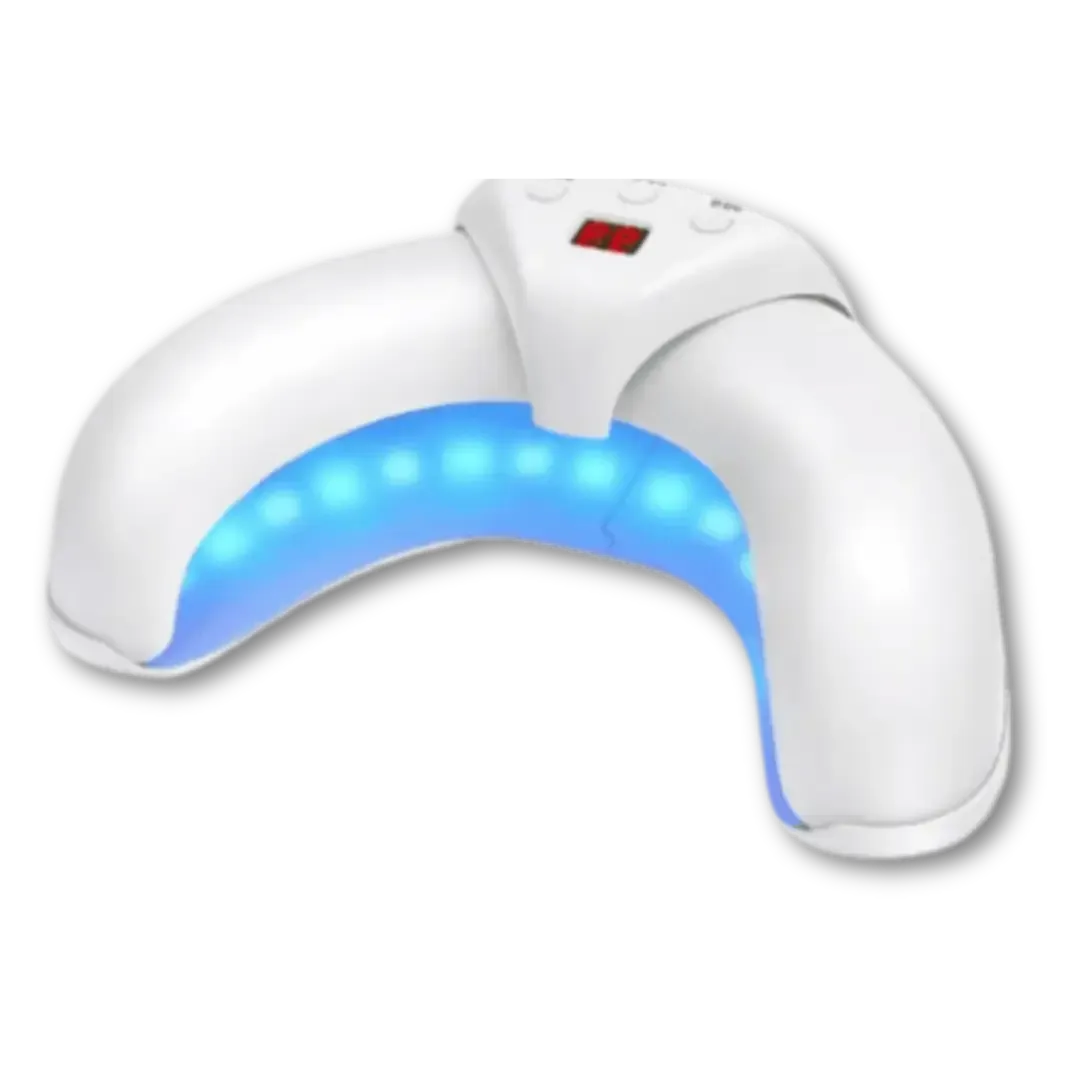 Podnox™
