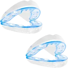 SnoreLab™
