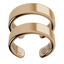 Vitality Ring™