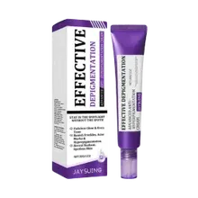 BrillaSkin™