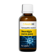Restaxil™