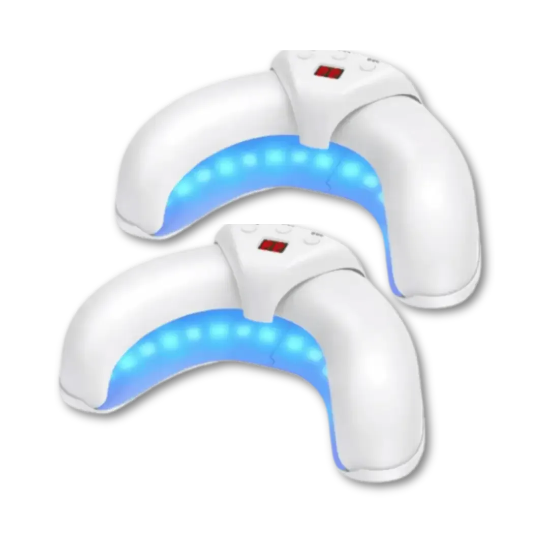 Podnox™
