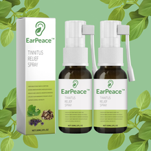 EarPeace™