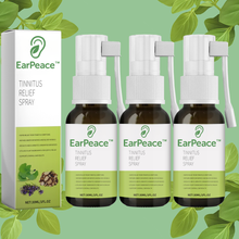 EarPeace™