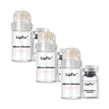 LipFix